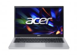  Acer Extensa 15 EX215-33-38X5 (NX.EH6EU.004) Silver -  1