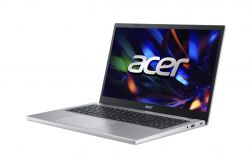  Acer Extensa 15 EX215-33-38X5 (NX.EH6EU.004) Silver -  4