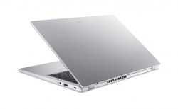  Acer Extensa 15 EX215-33-P2ED (NX.EH6EU.003) Silver -  5
