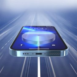 Бездротовий зарядний пристрій Choetech T518-F 15W - Картинка 2