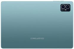  Teclast M50 8/128GB 4G Dual Sim Aqua Blue (M5M1/TL-112222) -  2