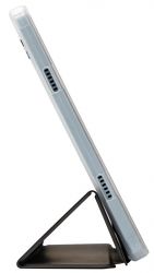 Планшет Teclast M50 8/128GB 4G Dual Sim Aqua Blue (M5M1/TL-112220) з чохлом - Картинка 5