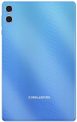  Teclast P26T 4/128GB WiFi Aqua Blue (P3B3/TL-112258)   -  3