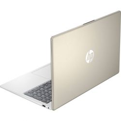 ������� HP 15-fc0060ua (A1VM8EA) Gold - �������� 4
