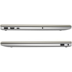 ������� HP 15-fc0060ua (A1VM8EA) Gold - �������� 5