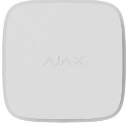    Ajax FireProtect 2 RB white   ,    