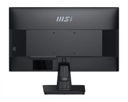  MSI 24.5" Pro MP251 IPS Black 100Hz -  4