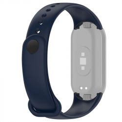 ������� Armorstandart ��� Xiaomi Mi Band 8 Midnight Blue (ARM68020) - �������� 2