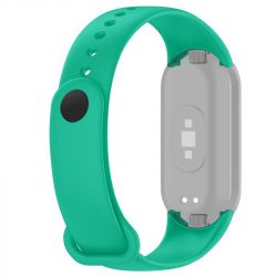 Ремінець Armorstandart для Xiaomi Mi Band 8 Mint (ARM69912) - Картинка 2