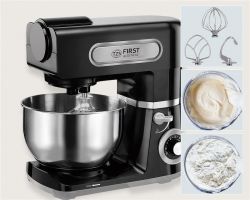 Миксер First FA-5259-5 - Картинка 5