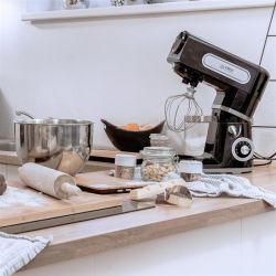 Миксер First FA-5259-5 - Картинка 9