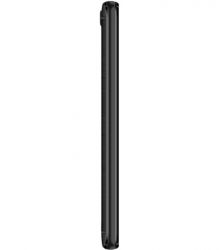 ��������� ������� Nomi i2820 Black - �������� 3