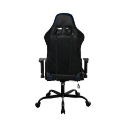 ����� ��� ������� 1stPlayer S02 Black-Blue - �������� 2