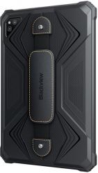  Blackview Tab Active 6 8/128GB Dual Sim Black EU_ -  5