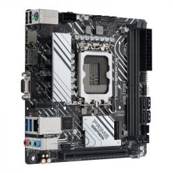 ����������� ����� Asus Prime H610I-Plus-CSM Socket 1700 - �������� 3