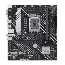 ����������� ����� Asus Prime H610M-A WiFi Socket 1700 - �������� 2