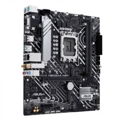 ����������� ����� Asus Prime H610M-A WiFi Socket 1700 - �������� 3