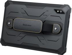 Blackview Tab Active 8 6/128GB Dual Sim Orange EU_ -  4