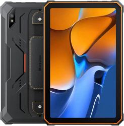  Blackview Tab Active 8 Pro 8/256GB Dual Sim Orange EU_