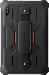  Blackview Tab Active 8 Pro 8/256GB Dual Sim Orange EU_ -  3