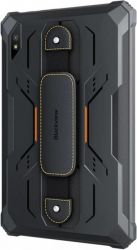  Blackview Tab Active 8 Pro 8/256GB Dual Sim Orange EU_ -  5