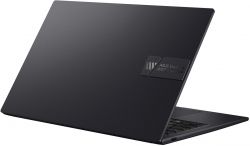  Asus Vivobook 15X OLED M3504YA-L1126 (90NB1181-M004C0) Indie Black -  5