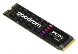 SSD накопитель Goodram PX700 4TB (SSDPR-PX700-04T-80) - Картинка 3