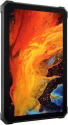 Планшет Blackview Tab Active 8 6/128GB Dual Sim Black (6931548313625) - Картинка 3