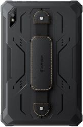 Планшет Blackview Tab Active 8 6/128GB Dual Sim Black (6931548313625) - Картинка 4