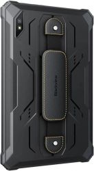Планшет Blackview Tab Active 8 6/128GB Dual Sim Black (6931548313625) - Картинка 5