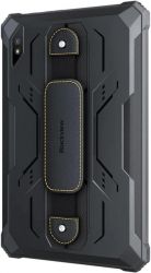 Планшет Blackview Tab Active 8 6/128GB Dual Sim Black (6931548313625) - Картинка 6