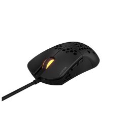 Мышь Hator Stellar Pro Black (HTM-540) - Картинка 2