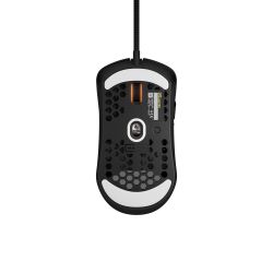 Мышь Hator Stellar Pro Black (HTM-540) - Картинка 6