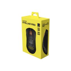 Мышь Hator Stellar Pro Black (HTM-540) - Картинка 7