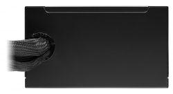 Блок питания Corsair CX650 (CP-9020278-EU) 650W - Картинка 3