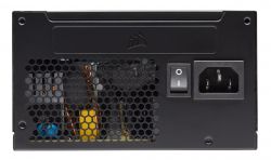Блок живлення Corsair CX750 (CP-9020279-EU) 750W - Картинка 5