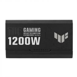 ���� �������� Asus TUF-GAMING-1200G PCIE5 1200W Gold (90YE00S0-B0NA00) - �������� 2