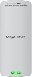   Ruijie Reyee RG-EST100-E