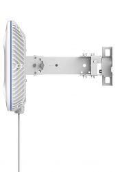 Точка доступа Ruijie Reyee RG-RAP6260(H)-D - Картинка 4