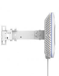 Точка доступа Ruijie Reyee RG-RAP6260(H)-D - Картинка 5