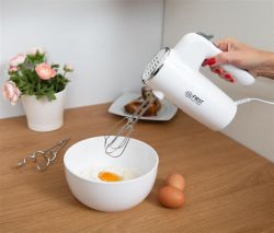 Миксер First FA-5263-2 - Картинка 3