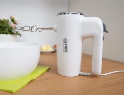 Миксер First FA-5263-2 - Картинка 6