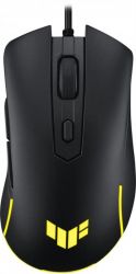  Asus TUF Gaming M3 Gen II Black (90MP0320-BMUA00)
