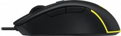 ���� Asus TUF Gaming M3 Gen II Black (90MP0320-BMUA00) + ������� ����������� Asus TUF Gaming P1 Black (90MP02G0-BPUA00) - �������� 2