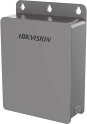   Hikvision DS-2PA1201-WRD(STD) -  1