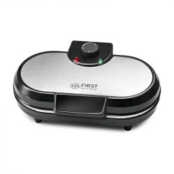 ���������� First FA-5305-2-WI - �������� 2