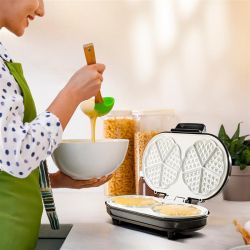 ���������� First FA-5305-2-WI - �������� 3