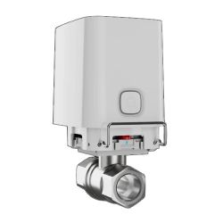 - Ajax WaterStop [1] white (50533.154.WH1)