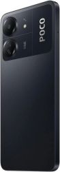  Xiaomi Poco C65 6/128GB Dual Sim Black -  5