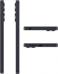  Xiaomi Poco C65 6/128GB Dual Sim Black -  6